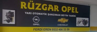 ruzgaropel.com